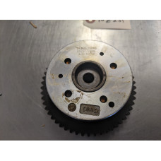 10Z201 Left Intake Camshaft Timing Gear For 10-13 Kia Forte  2.4